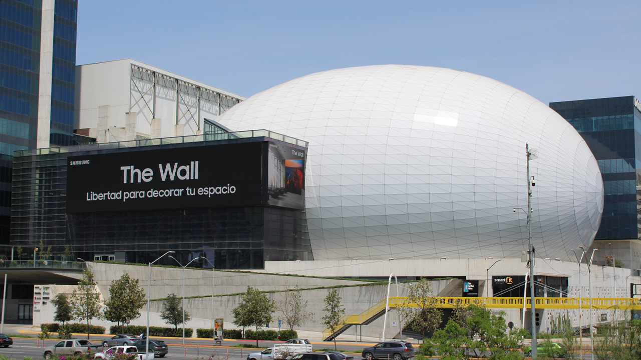imagen-de-Pabellón-M-Monterrey